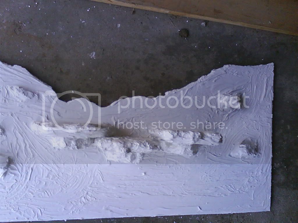 DSC00392.jpg