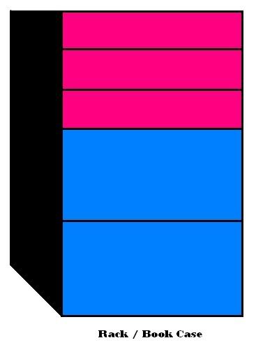 RackBookcase.jpg