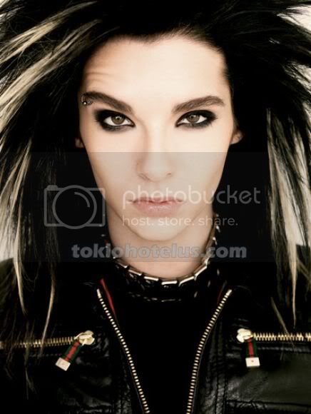 633161billkaulitz.jpg