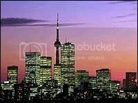 19980728-toronto.jpg