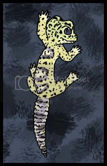 Leopard_Gecko_by_ClownCarOnFire.jpg