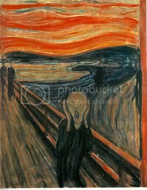 300px-The_Scream.jpg