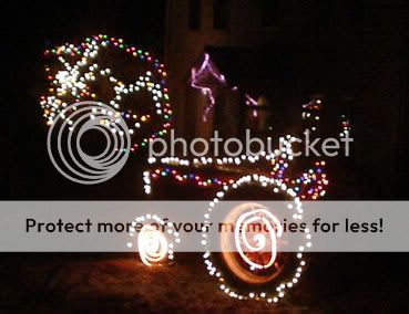 1st-christmas-lights.jpg