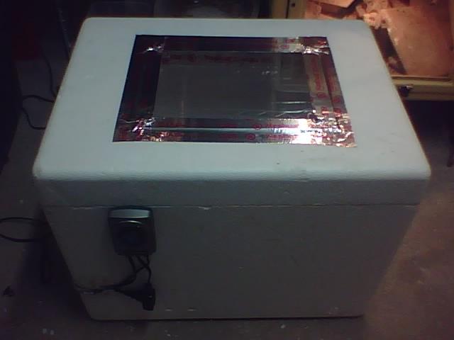 4472221060_938fc86358_o.jpg