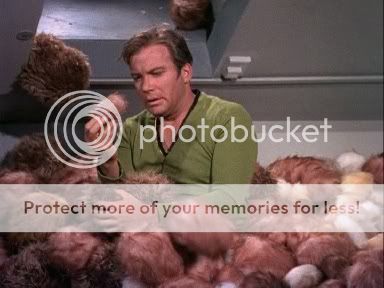 tribble.jpg