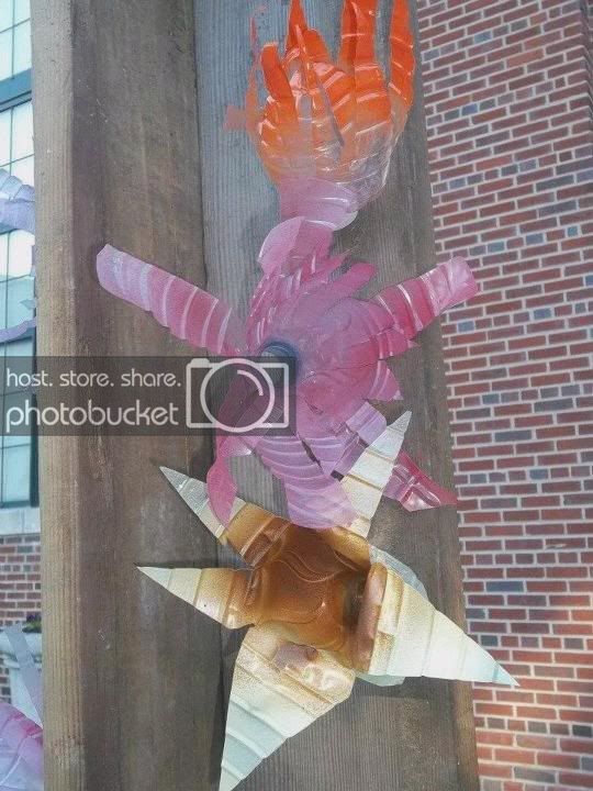 artallnightflower.jpg