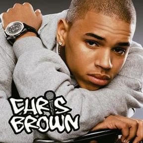 chris+brown.jpg