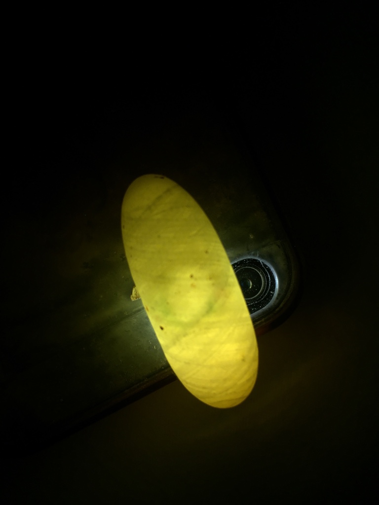 fbeddecae7d163458170d749ea71cbf1.jpg
