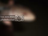 th_2011_0314Anthonystuff0005.jpg