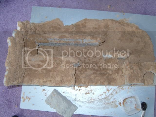 SS101273.jpg