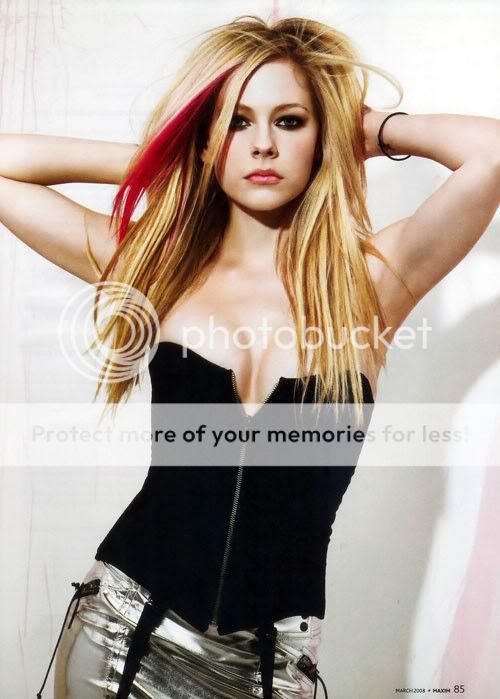 avril-lavigne.jpg