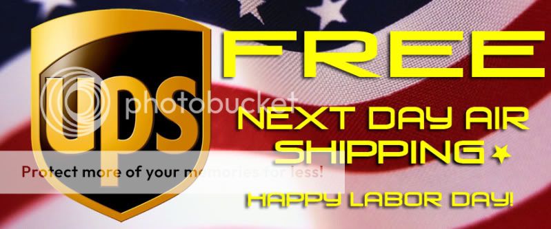 ups-logo2-labor.jpg