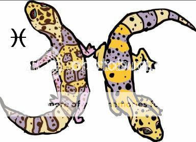 3Pisces.jpg