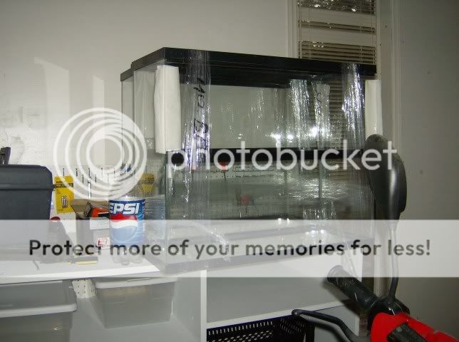 HPIM0261.jpg