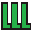 www.lllreptile.com