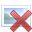 newamel6.jpg
