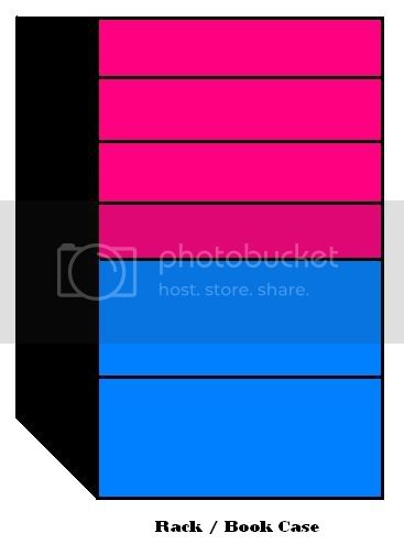 RackBookcase1.jpg
