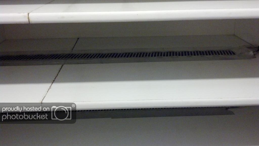 2013-03-03_17-49-35_993_zps1d7b2681.jpg