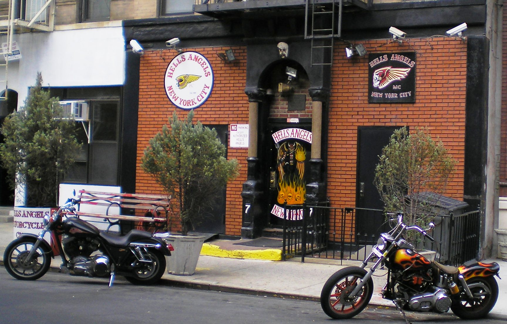 Hells_Angels_New_York_by_David_Shankbone.jpg