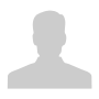 l_63e38c5aa960231a0227392dba1c9233.jpg