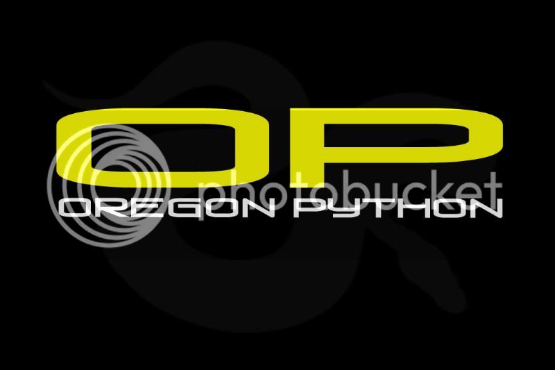 OP-LOGO.jpg