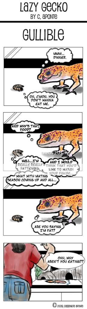 geckocomic4.jpg