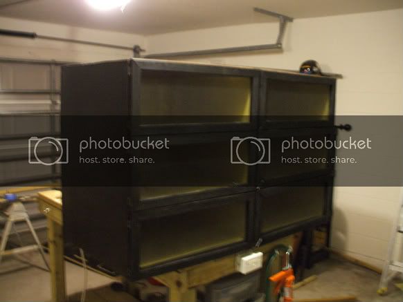ledsetup012.jpg