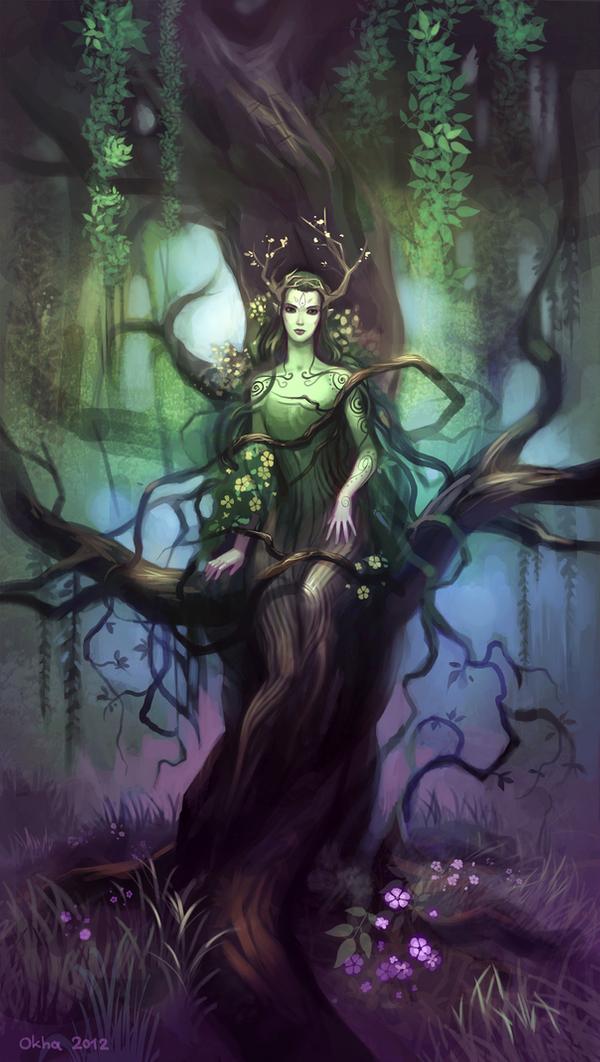 dryad_by_okha-d4w88tu.jpg