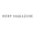 herpmagazine.com