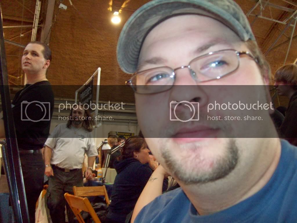 100_0164.jpg