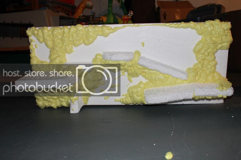 IMG_4481_zps8ee1b45d.jpg