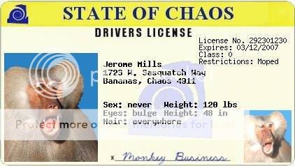 license_genAs.jpg