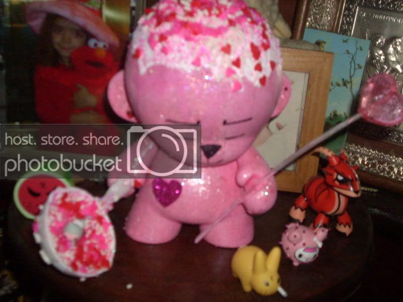 munny016.jpg