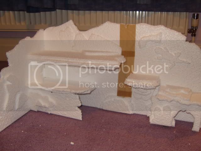 SS101212.jpg