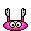 pinkie.gif