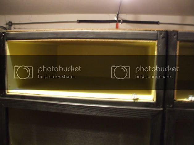ledsetup013.jpg