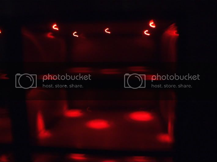 ledsetup006.jpg