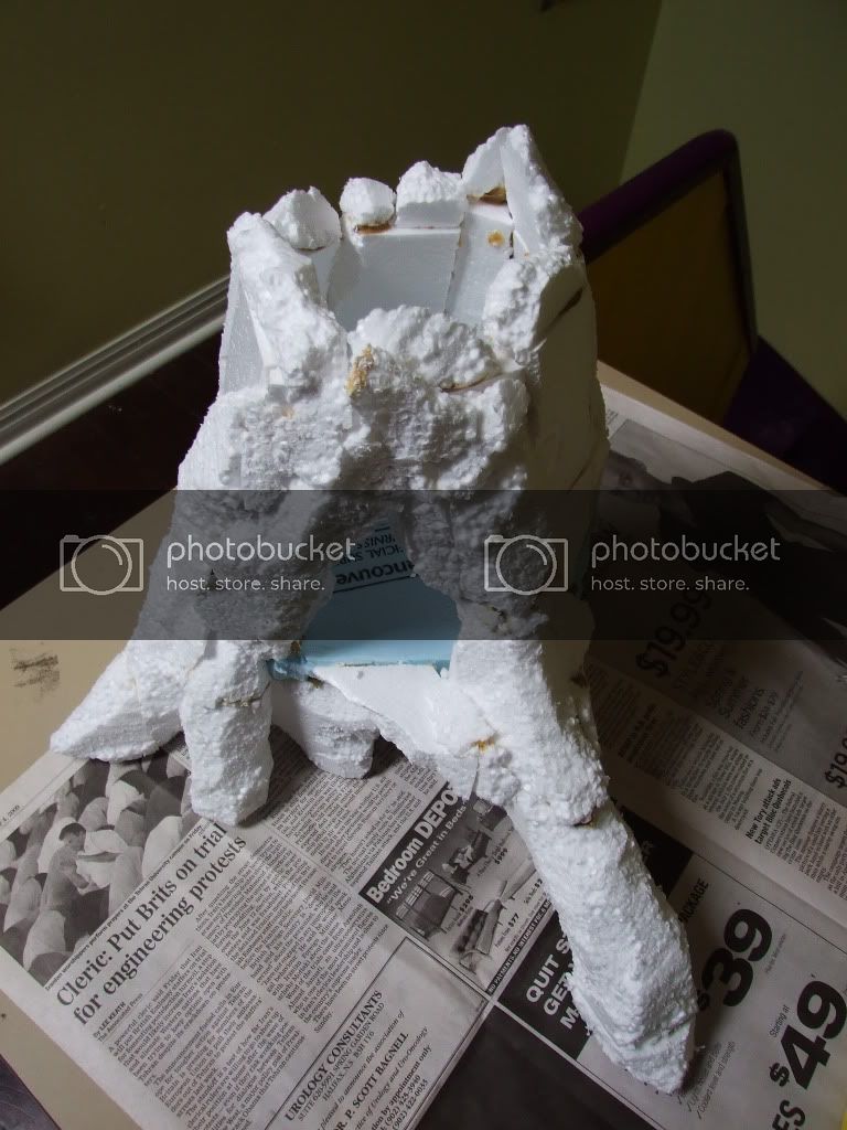 DSCF6539.jpg