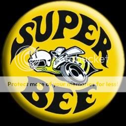 S_superbee.jpg