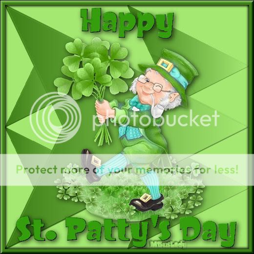 leprechaunheader333.jpg