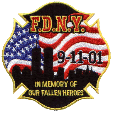 fdny_9_11_01.gif