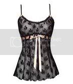 claire_pettibone_lola_camisole_2733.jpg