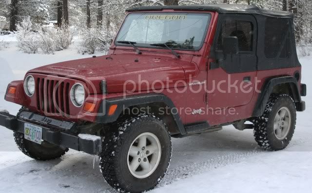 99jeep002.jpg