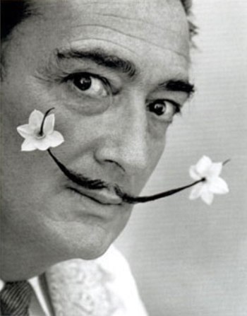 salvador-dali.jpg