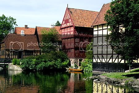 open-air-museum-arhus-dkarhm1.jpg