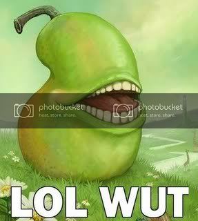 lol-wut-pear.jpg