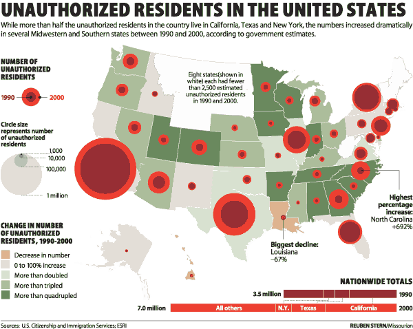 022705immigrantmap.gif