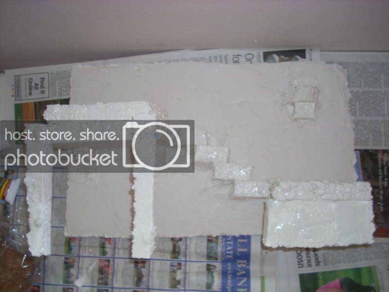 junejulyproject004.jpg