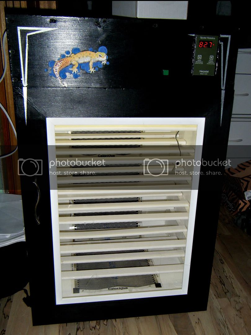 incubator.jpg