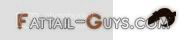 Fattail-Guys-Logo.jpg